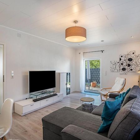 Ferienwohnung Drachenstein Weinheim Buitenkant foto
